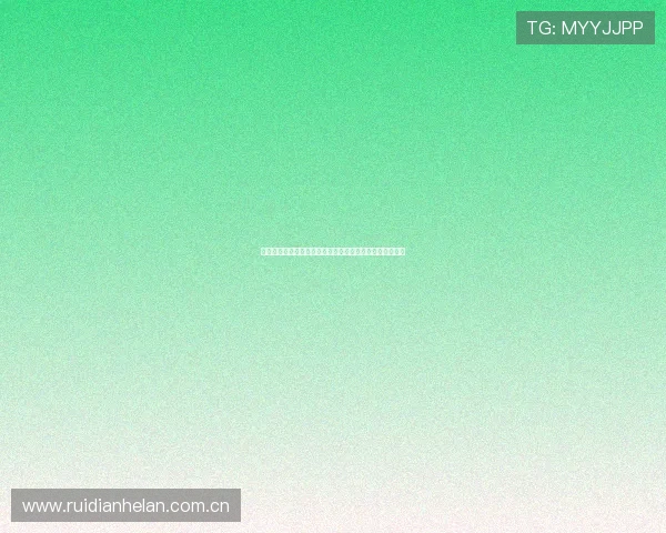 哥伦比亚对葡萄牙世界杯赛程表详细安排及比赛时间全攻略