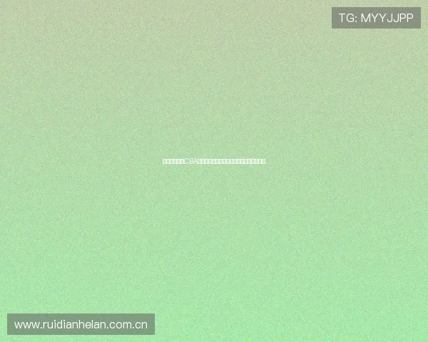 抖音体育直播CBA联赛观赛指南及观看技巧提升你的观赛体验