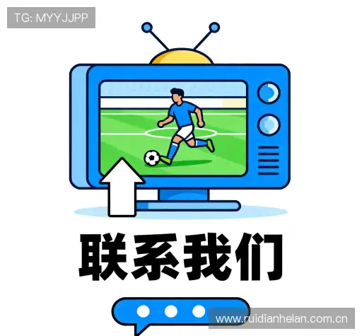 咨询平台